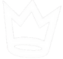 Sweat Box Sculpt Logo